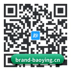 安卓 APP 二维码