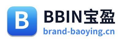 BBIN宝盈 Logo